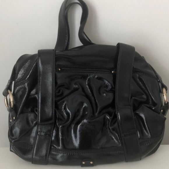 Michael Kors handbag - Picture 3 of 5